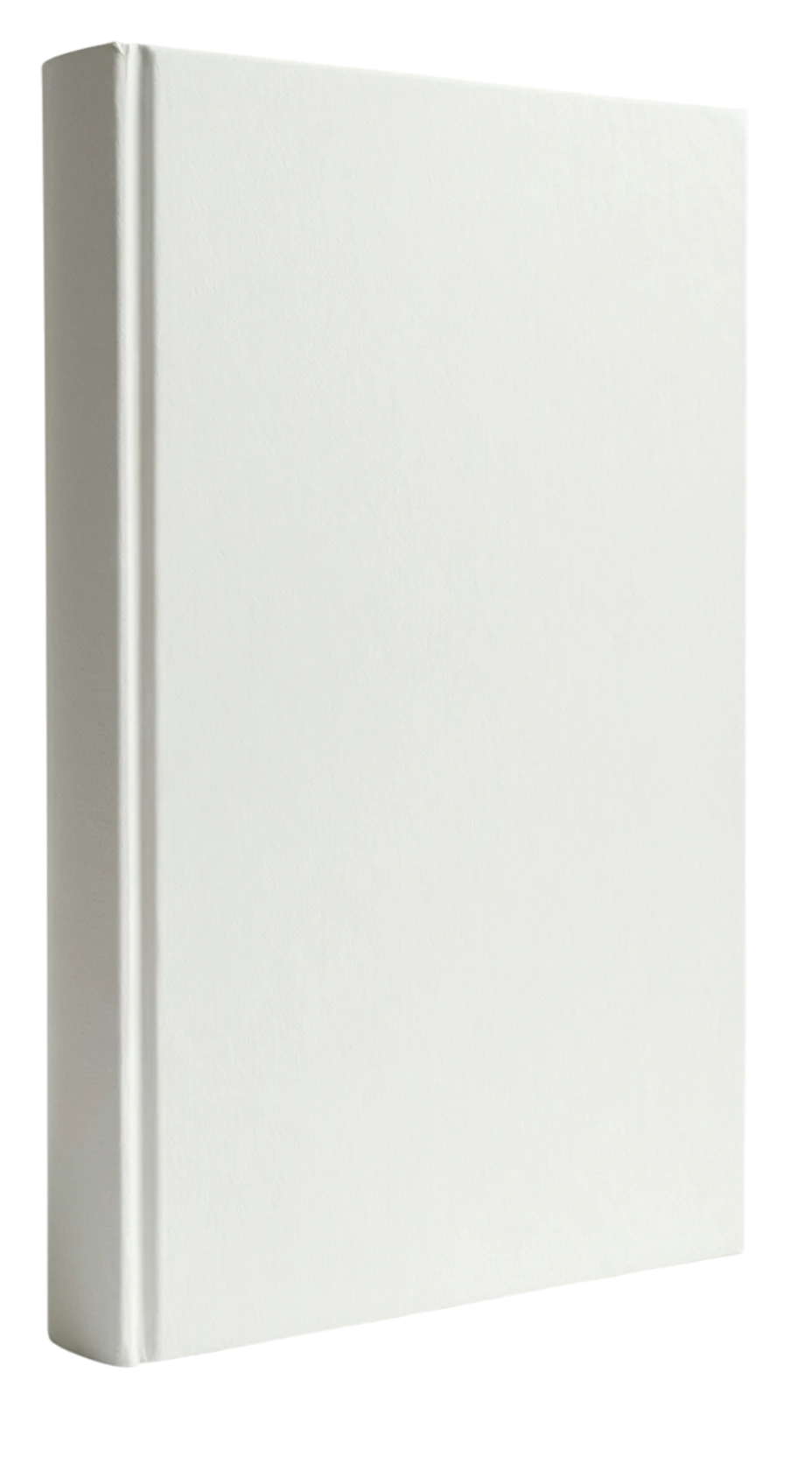 Обложка выпуска